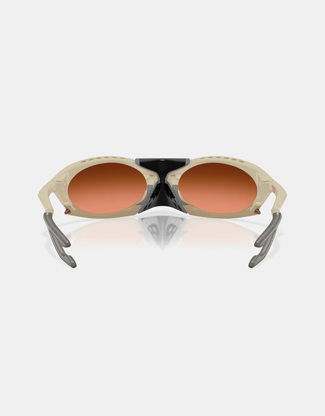 Oakley - Plantaris