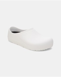 Birkenstock - Profi Birki 2.0 Regular Unisex