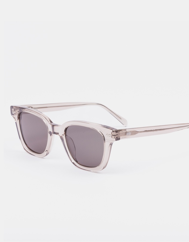 SITO Shades - Ryker