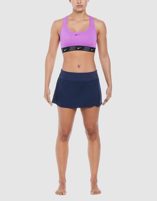 Nike - Essential Swim Boardskirt