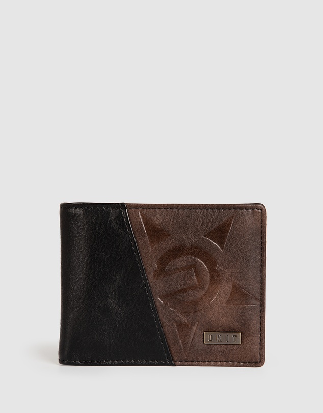 UNIT - UNIT Split Wallet