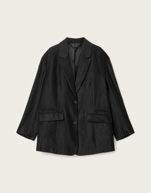 AllSaints - Charley Blazer