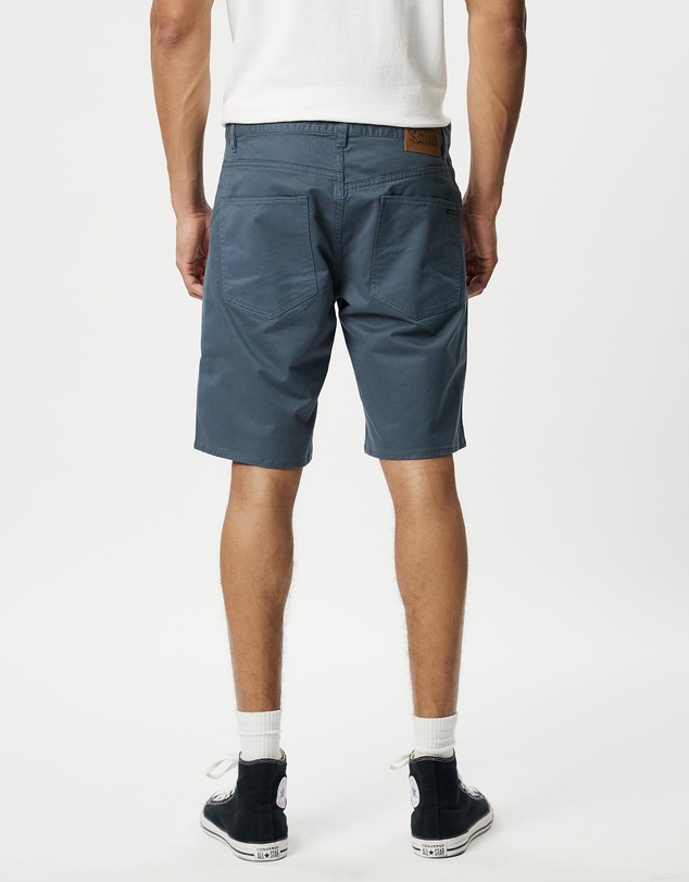 Volcom - Solver Lite 5 Pocket 19