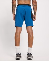 Patagonia - 18in Hydrolock Stitched Boardshorts
