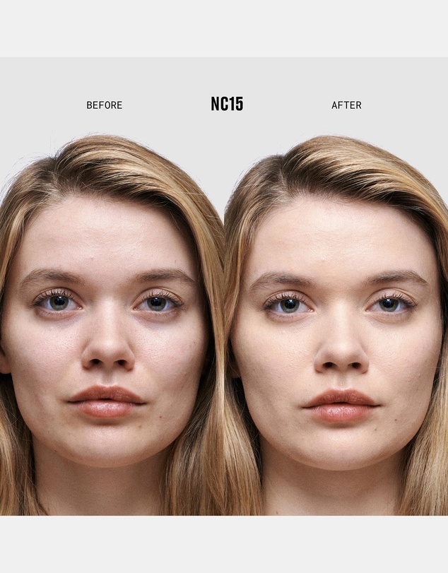 MAC - Studio Fix 36HR Smooth Angles Concealer