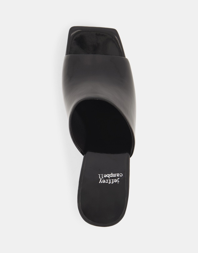 Jeffrey Campbell - Caviar