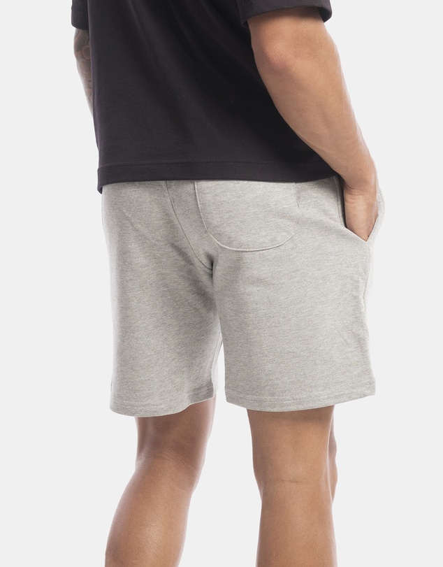 DVNT - Devoid Fleece Shorts