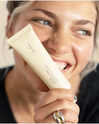 Ere Perez - Moringa All-Beauty Creme