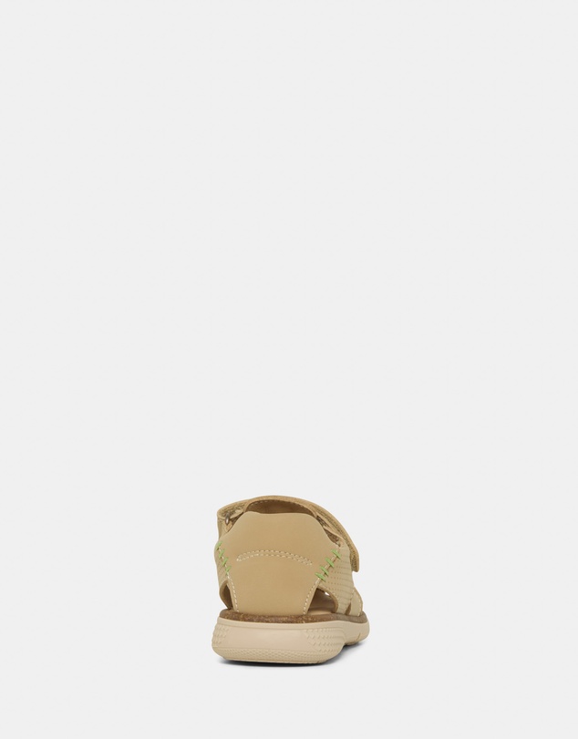 Pablosky - Jabato Sandal 5180 Youth