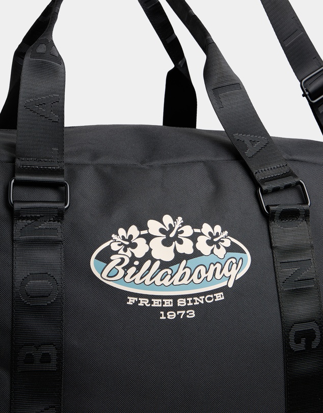 Billabong - Weekend Seeker 45L Duffle