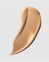 MAC - Studio Radiance Face and Body Radiant Sheer Foundation - C1 50ml