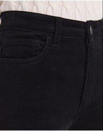 Sportscraft - Cleo Straight Cord Jean