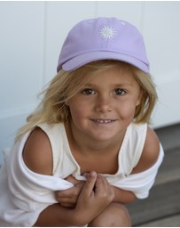 Anchor & Arrow - Sun Cap