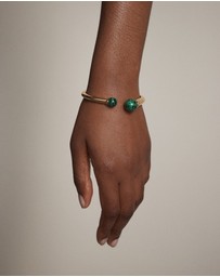 MIMCO - En Pointe Bangle