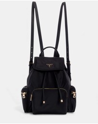 GUESS - Eco Gemma Backpack