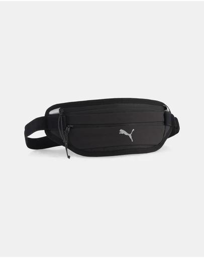 Puma - Everyday Running Waist Bag
