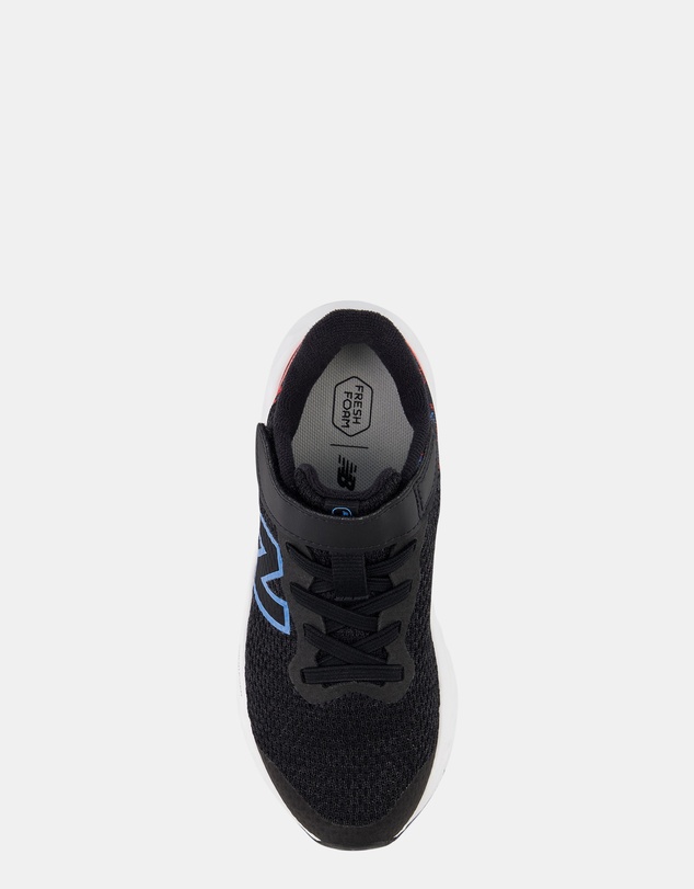 New Balance - Arishi V4 Pre-School