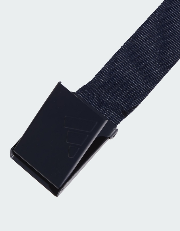 adidas Performance - Reversible Webbing Belt Mens