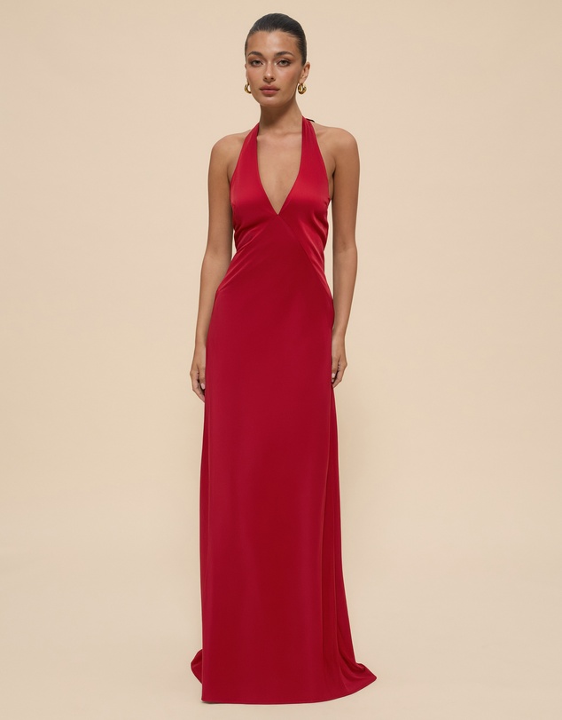 CHANCERY - Sunny Dress