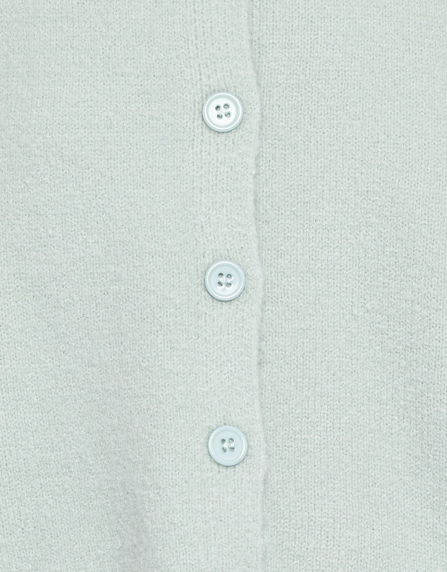 Petal & Pup - Lilith Knit Top - Sage