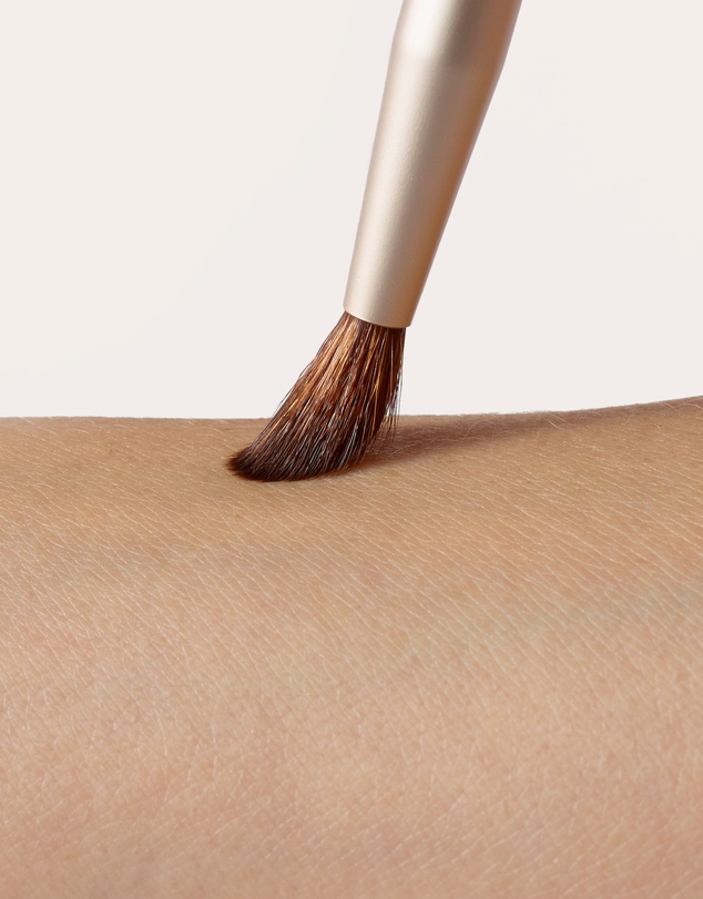Jane Iredale - Detail Brush Ⓥ