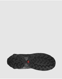 Salomon - X Raise 2 GORE-TEX - Men's