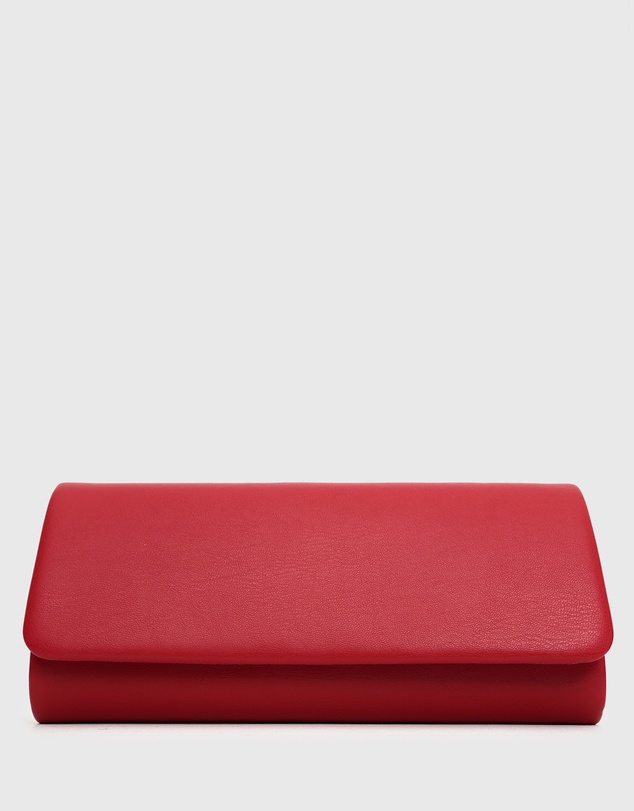 Betts - Ally Clutch Bag