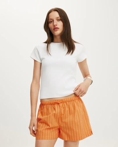 Cotton On - Ella Short