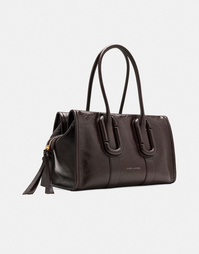 Marc Jacobs - City Tote Bag