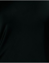 Azzurielle - Jayden High Neck Gown