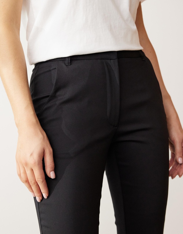 Atmos&Here - Victoria Pants