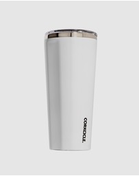 CORKCICLE - Corkcicle Tumbler - 750ml Gloss White