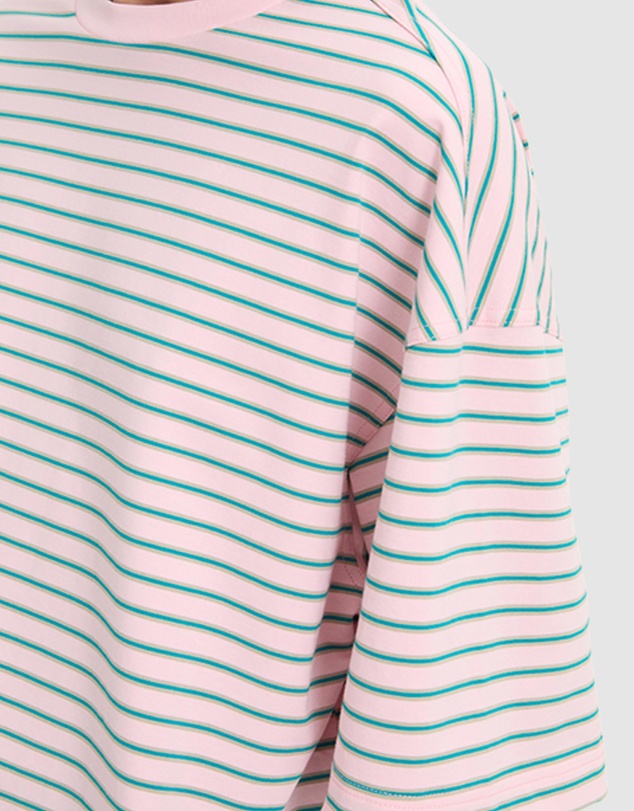 Blanca - Maxine Tee