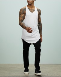 Surrounded By Ghosts - The Euclase Singlet