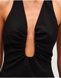 MISHA - Alusia Top