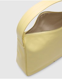Marcs - Asha Leather Tote Bag
