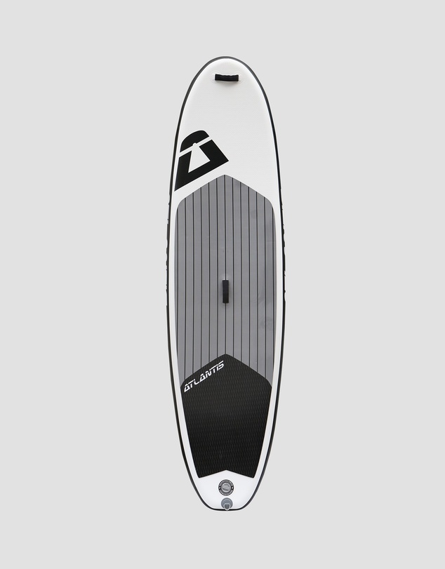 Atlantis - Atlantis Azores Inflatable Stand Up Paddle Board