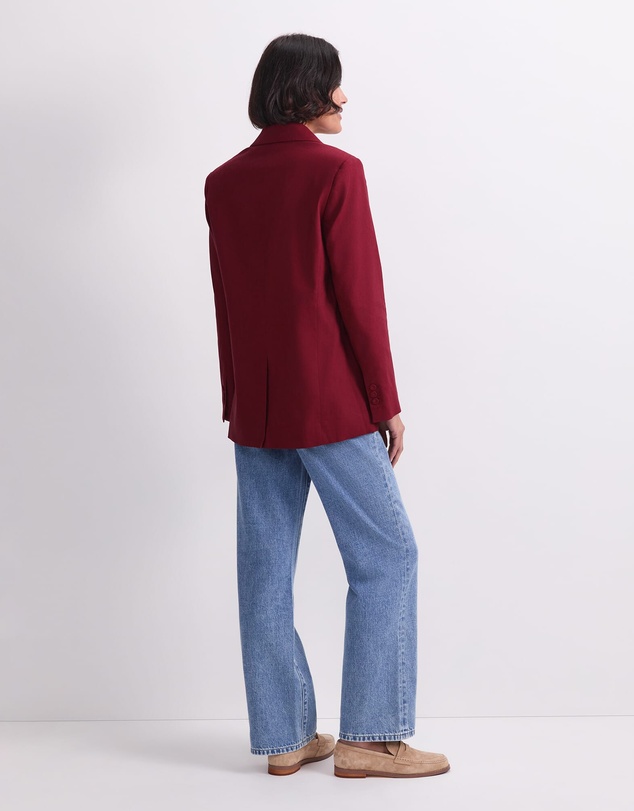 Sportscraft - Rosa Blazer