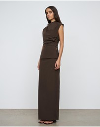 One Of Others - Inka Top