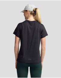 Kathmandu - Seeker T-shirt