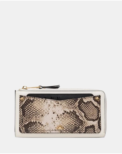 ALDO - Kedoreveth Wallet