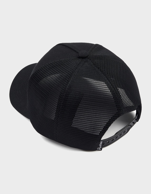 Penfield - Trucker Cap