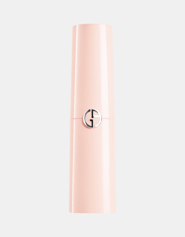 Giorgio Armani - Neo Nude Ecstasy Lip Balm 1