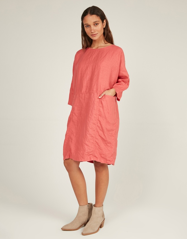 Primness - Chichi Dress