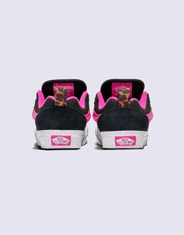 Vans - Knu Skool - Kids