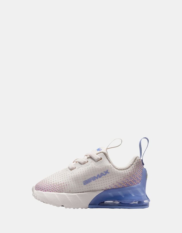 Nike - Air Max Phoenix Infant
