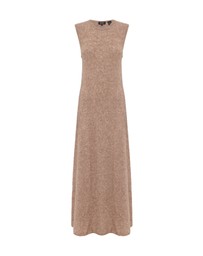 Oxford - Seraphina Knitted Dress