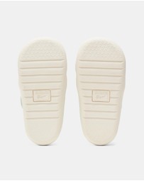 Onitsuka Tiger - Mexico 66 Kids Sandal - TODDLER