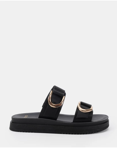 Novo - Sora Sandals