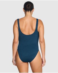 Artesands - Klimt One Size One Piece